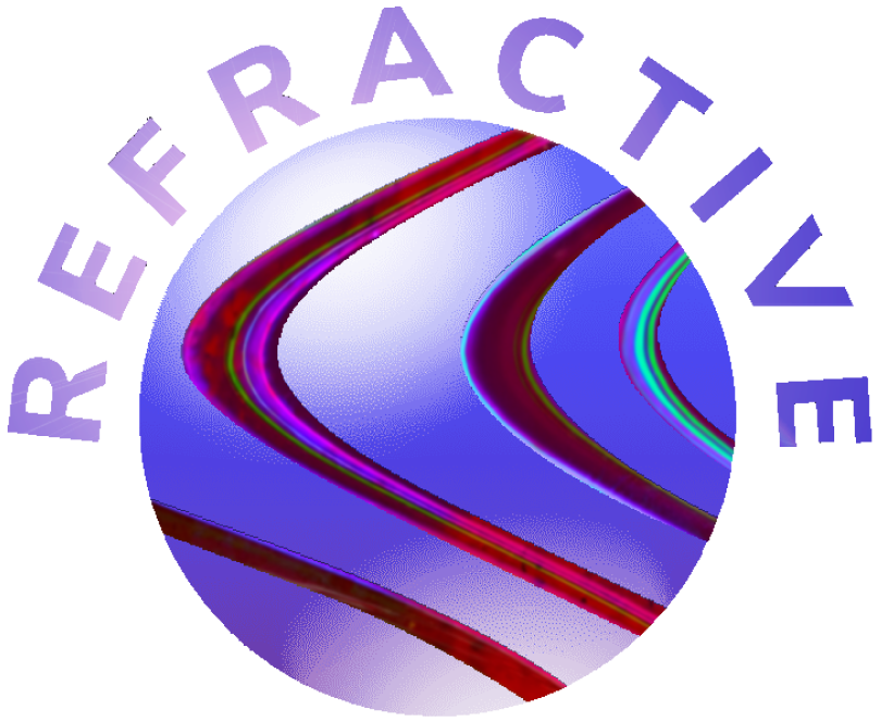 Refractive Collective