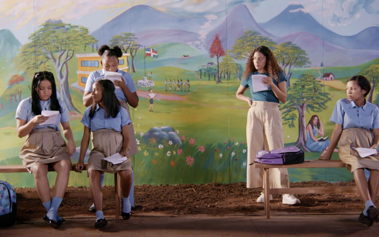 Screening of Ramona Postponed!